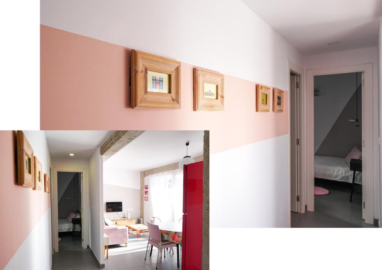 Torres De Serrano Apartment Valensiya Dış mekan fotoğraf
